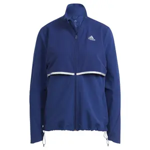 Giacca softshell da donna adidas Own The Run image-0