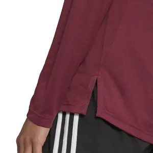 Camiseta de mujer adidas You For You image-6