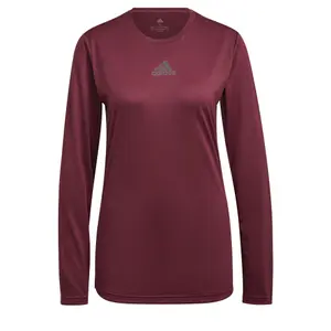 Camiseta de mujer adidas You For You image-0