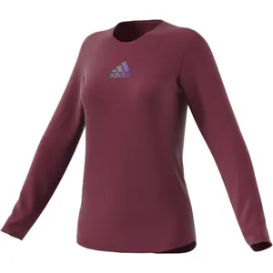 Camiseta de mujer adidas You For You image-3