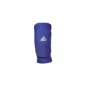 product/h/3/h362020-02_4.jpg