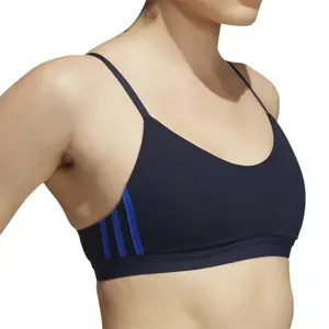 Sujetador de mujer adidas All Me image-5