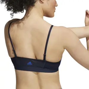 Sujetador de mujer adidas All Me image-6