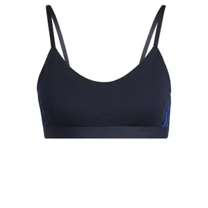 Sujetador de mujer adidas All Me image-0