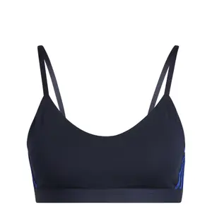 Sujetador de mujer adidas All Me image-1