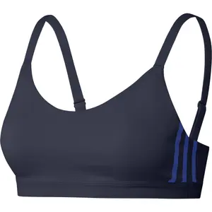 Sujetador de mujer adidas All Me image-3