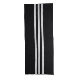 Handtuch adidas Sauna Coton image-0