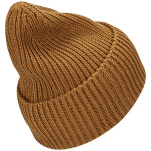 Pet Reebok Foundation image-1