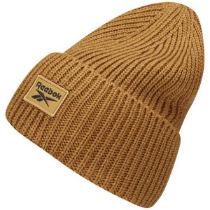 Pet Reebok Foundation