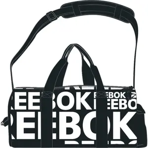 Borsa sportiva Reebok Workout Ready image-1