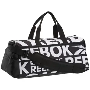 Borsa sportiva Reebok Workout Ready image-0