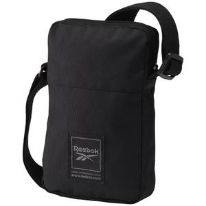 h36580-taske-reebok-workout-ready-city-sort-sort-sort-tu