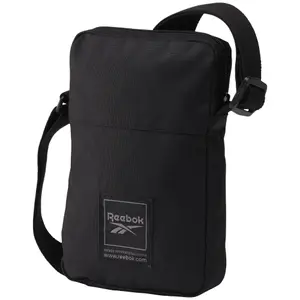 Sacoche Reebok Workout Ready City
