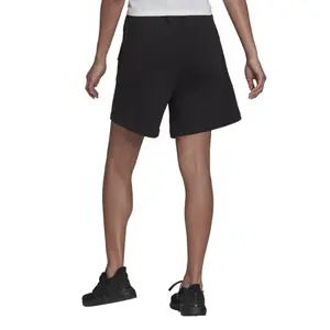 Women's shorts adidas Sportswear Studio Lounge Fleece image-2