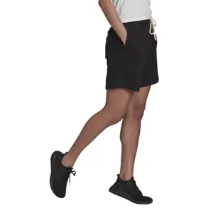 Women's shorts adidas Sportswear Studio Lounge Fleece image-4