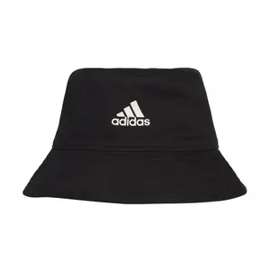 Bob adidas Cotton image-0