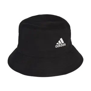 Bob adidas Cotton image-3