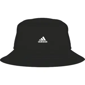 Bob adidas Cotton image-4