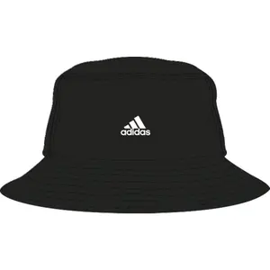 Bob adidas Cotton image-2