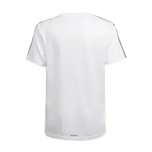 T-shirt för barn adidas Designed 2 move image-1