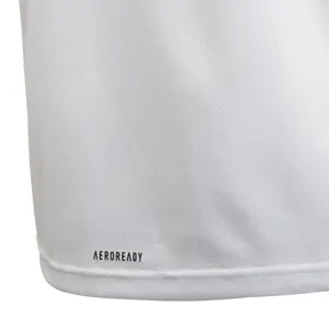 Camiseta para niños adidas Designed 2 move image-4