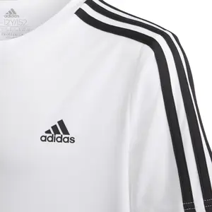 Camiseta para niños adidas Designed 2 move image-5