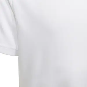 Camiseta para niños adidas Designed 2 move image-6