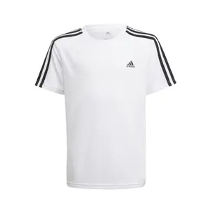 Camiseta para niños adidas Designed 2 move image-0