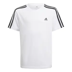 Camiseta para niños adidas Designed 2 move image-1