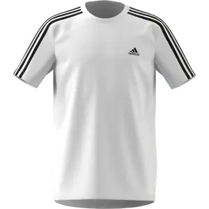 Camiseta para niños adidas Designed 2 move image-3