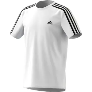 Camiseta para niños adidas Designed 2 move image-2