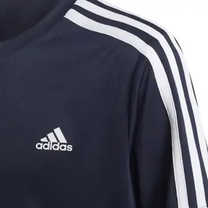 Kinder-T-shirt adidas Designed 2 move image-2