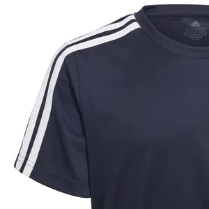 Kinder-T-shirt adidas Designed 2 move image-3