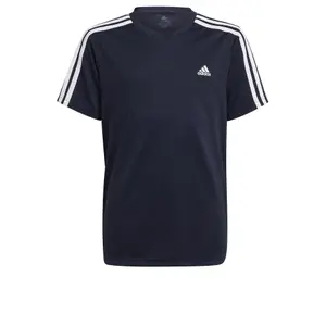 Kinder-T-shirt adidas Designed 2 move image-0