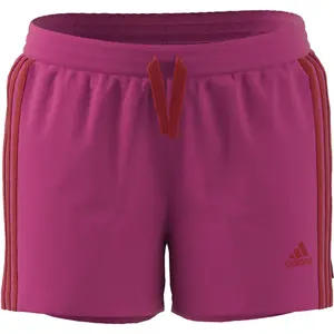 Pantalones cortos para niños adidas Designed To Move image-3
