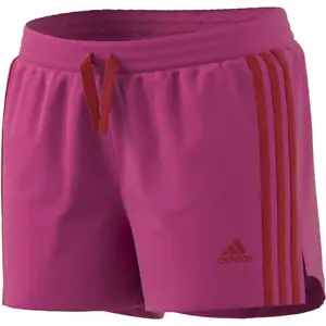 Pantalones cortos para niños adidas Designed To Move image-2