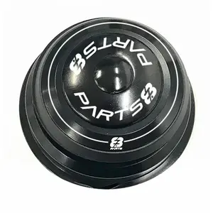 Jeu de direction semi-intégré/intégré Parts 8.3 x-turn image-0