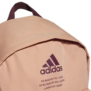 Ryggsäck adidas Fabric image-4