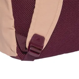 Ryggsäck adidas Fabric image-5