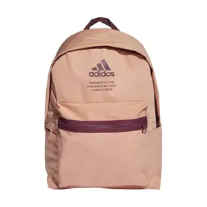 Ryggsäck adidas Fabric image-0