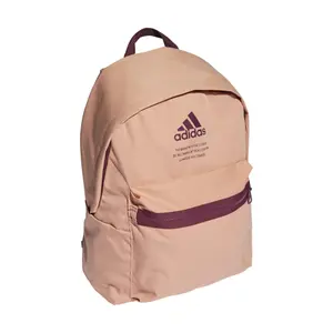 Ryggsäck adidas Fabric image-2