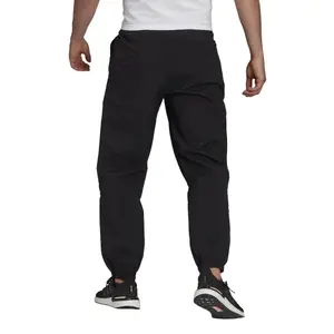 Kalhoty adidas Sportswear X-City Packable image-4