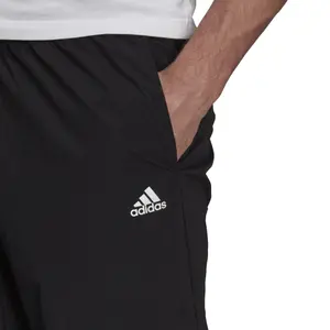 Kalhoty adidas Sportswear X-City Packable image-6