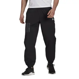 Kalhoty adidas Sportswear X-City Packable image-2