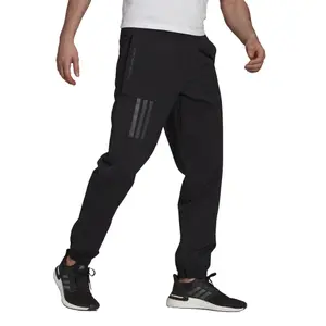 Kalhoty adidas Sportswear X-City Packable image-5