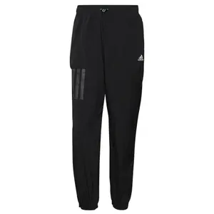 Kalhoty adidas Sportswear X-City Packable image-0