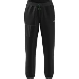 Kalhoty adidas Sportswear X-City Packable image-3
