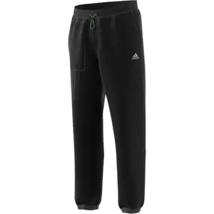 Kalhoty adidas Sportswear X-City Packable image-1