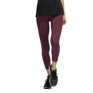 Damen-Leggings adidas Training Aeroknit image-2