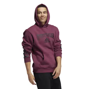 Sudadera con capucha adidas Reverse Retro Future Icons Graphic image-6